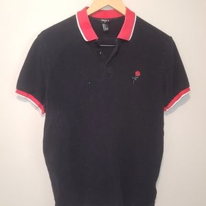 Forever 21 Polo